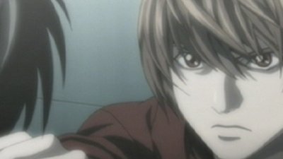 Death Note – Temporada 1 - Animes BR