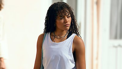 Prime Target Season 1 Episode 2