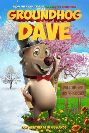Groundhog Dave Season 1 Episode 1