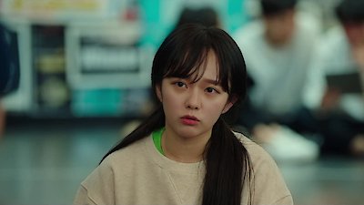 Imitation Season 1 Episode 1