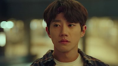 Imitation Season 1 Episode 2