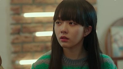 Imitation Season 1 Episode 3