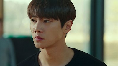 Imitation Season 1 Episode 6