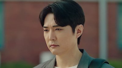 Imitation Season 1 Episode 7