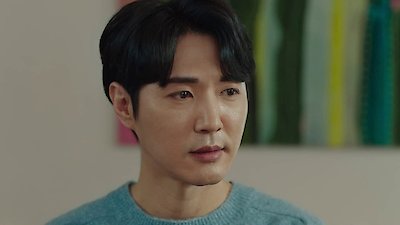 Imitation Season 1 Episode 8