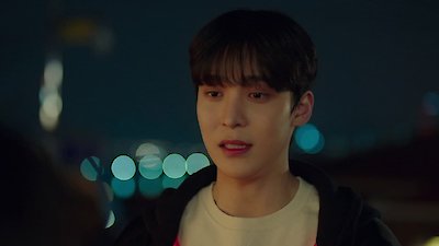 Imitation Season 1 Episode 9