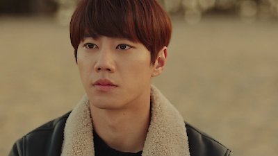 Imitation Season 1 Episode 10