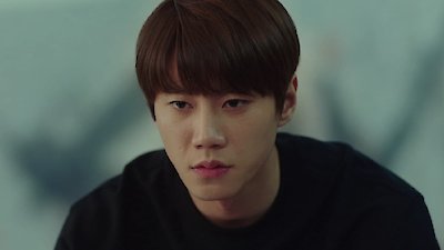 Imitation Season 1 Episode 11