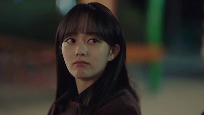 Imitation Season 1 Episode 12