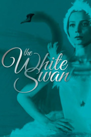 The White Swan