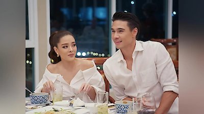 Deane's Dynasty Season 1 Episode 2