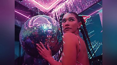 Deane's Dynasty Season 1 Episode 4