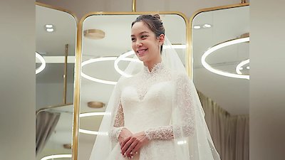 Deane's Dynasty Season 1 Episode 1