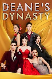 Deane's Dynasty