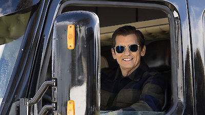 Going Dutch Season 1 Episode 2