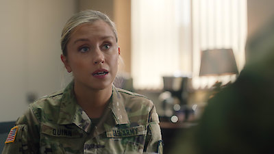 Going Dutch Season 1 Episode 3