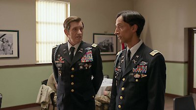 Going Dutch Season 1 Episode 9