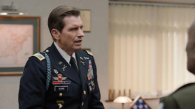 Going Dutch Season 2 Episode 7