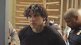 A Life of Crime