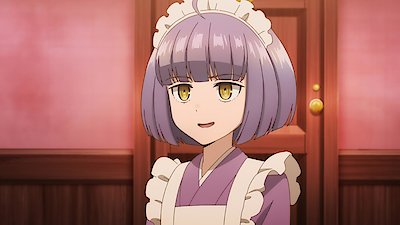 TASOKARE HOTEL Season 1 Episode 3