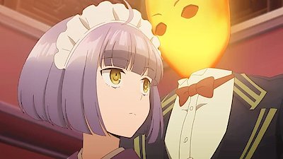 TASOKARE HOTEL Season 1 Episode 4