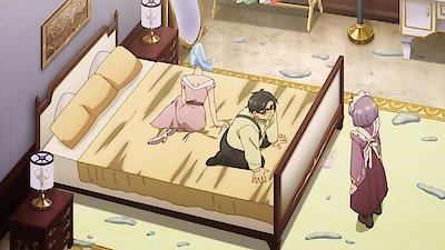 TASOKARE HOTEL Season 1 Episode 5