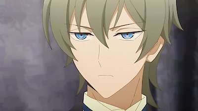 TASOKARE HOTEL Season 1 Episode 6