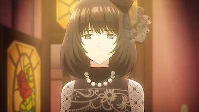 TASOKARE HOTEL Season 1 Episode 9