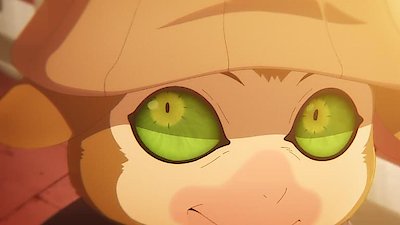 TASOKARE HOTEL Season 1 Episode 11