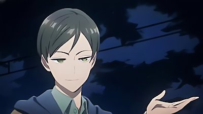 TASOKARE HOTEL Season 1 Episode 12