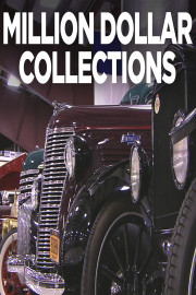 Million Dollar Collections