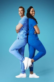 My Feet are Killing Me: Footnotes