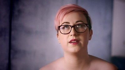 Naked Attraction Season 1 Episode 4
