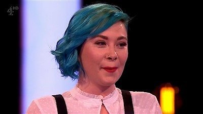 Naked Attraction Season 2 Episode 1