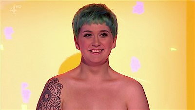 Naked Attraction Season 2 Episode 4