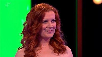 Naked Attraction Season 2 Episode 7