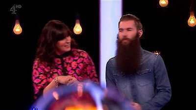 Naked Attraction Season 2 Episode 8