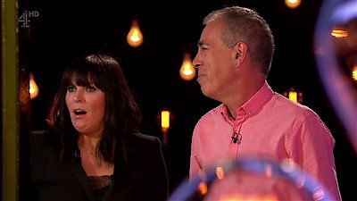 Naked Attraction Season 3 Episode 4