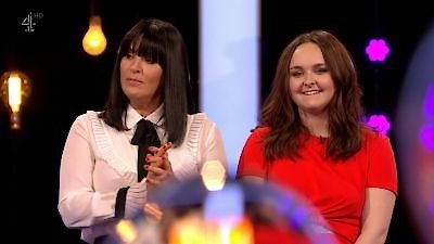 Naked Attraction Season 4 Episode 5