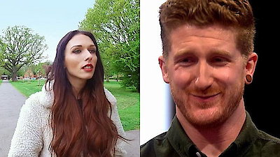 Naked Attraction Season 6 Episode 5