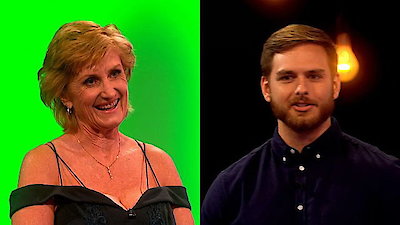 Naked Attraction Season 7 Episode 2