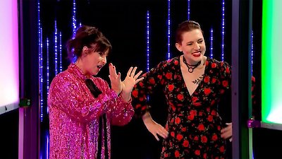 Naked Attraction Season 11 Episode 2