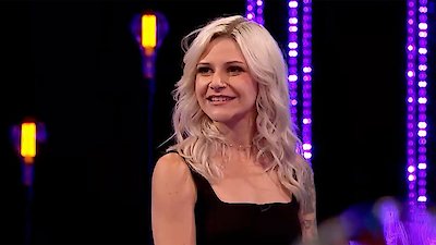 Naked Attraction Season 11 Episode 4