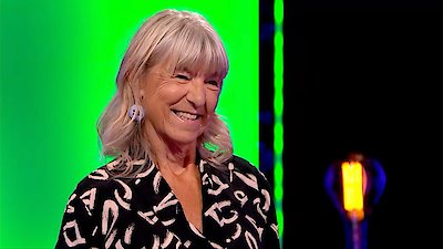 Naked Attraction Season 12 Episode 2
