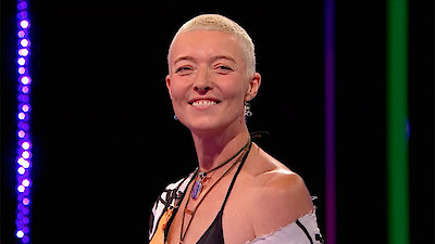 Naked Attraction Season 12 Episode 3