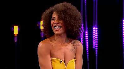 Naked Attraction Season 12 Episode 4