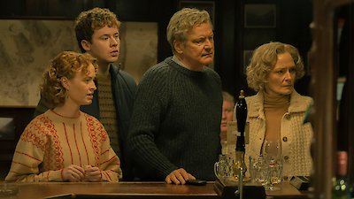 Lockerbie: A Search for Truth Season 1 Episode 2