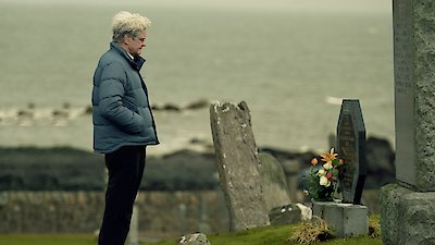 Lockerbie: A Search for Truth Season 1 Episode 5