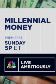 Millennial Money