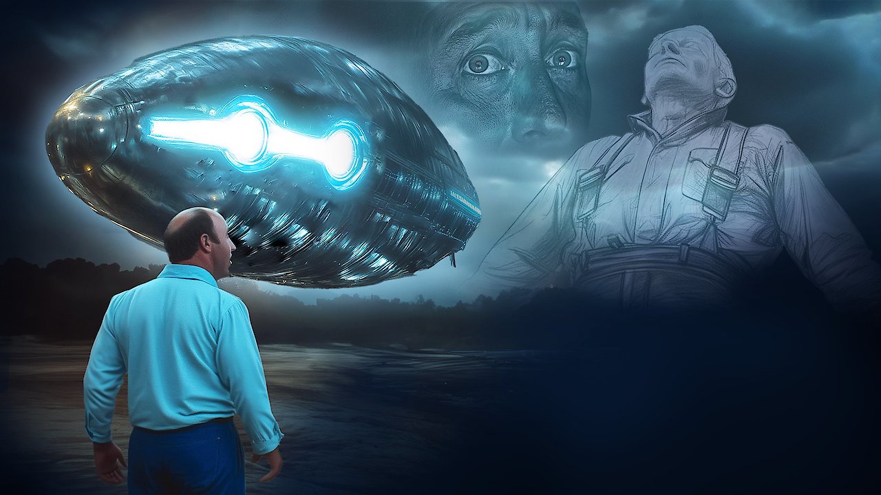 Pascagoula 73 Season 1 Episode 1